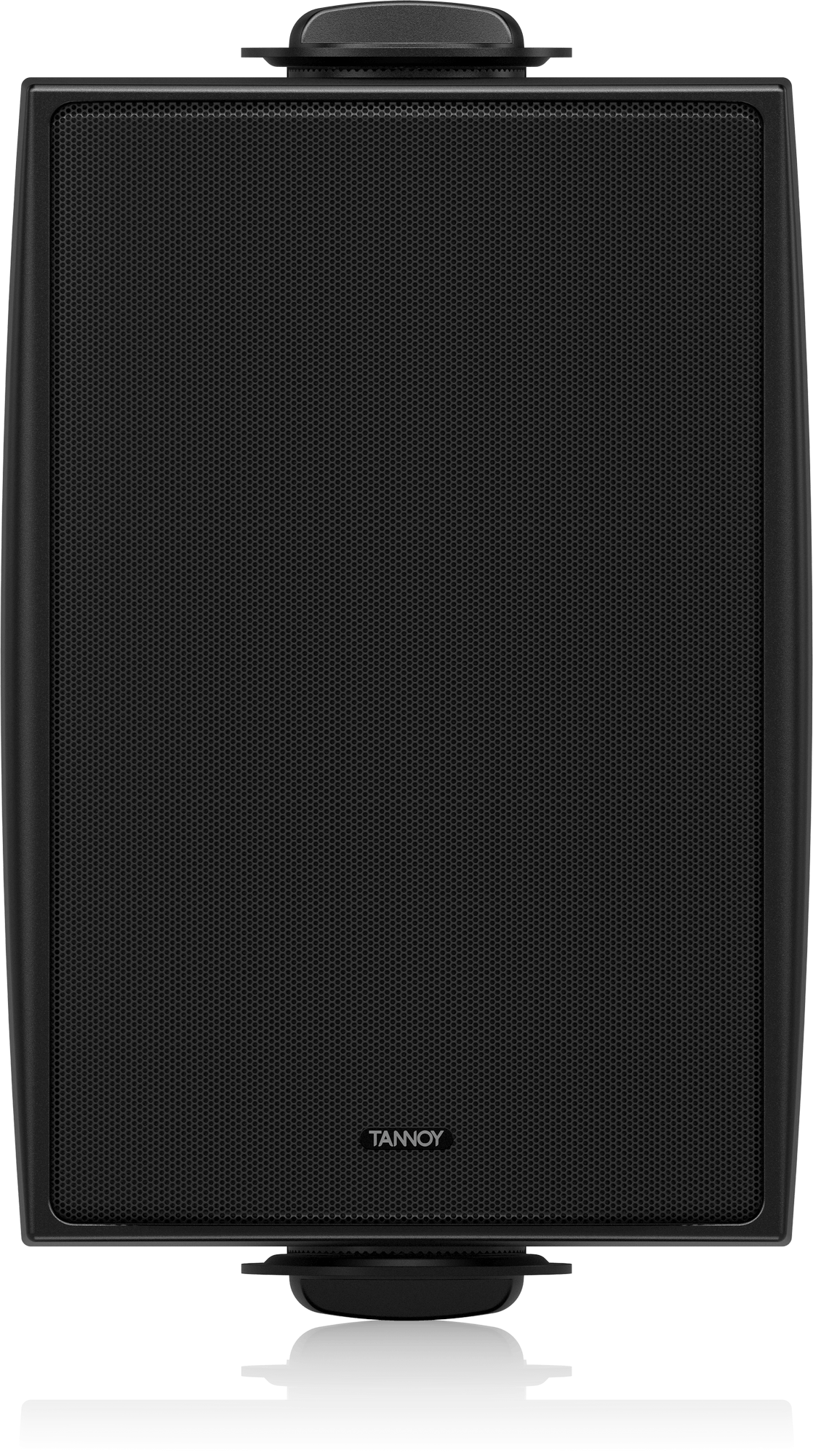 DVS 4T